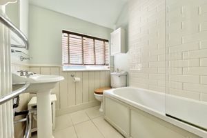 Photo 17- click for photo gallery